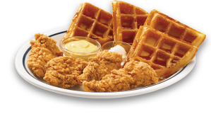 Chicken_Waffles